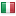 acerni.it is hosted in Italy